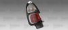 VALEO 043940 Combination Rearlight